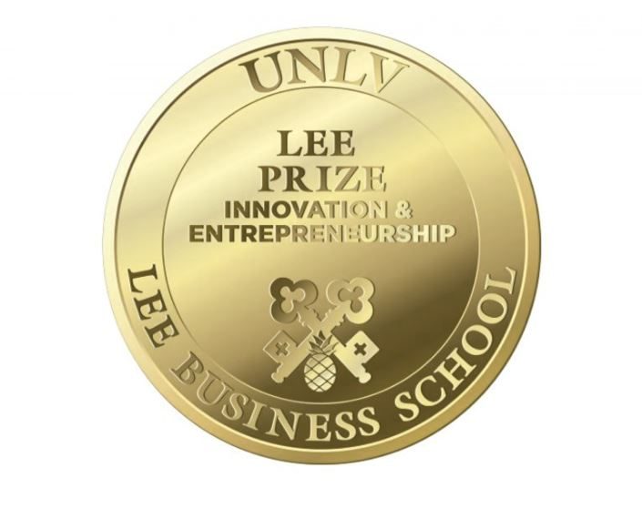 $1 Million Lee School Prize For Innovation and Entrepreneurship Announced