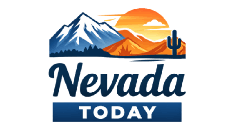 Nevada Today